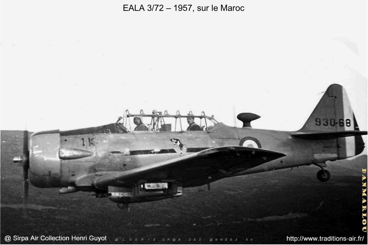 181- ARMEE DE L'AIR EN ALGERIE 1945-1962-29 (15).jpg